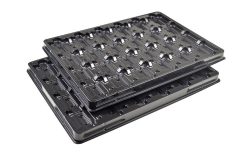 ESD-Thermoformed-Trays-2