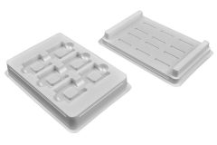 ESD-Thermoformed-Trays-1